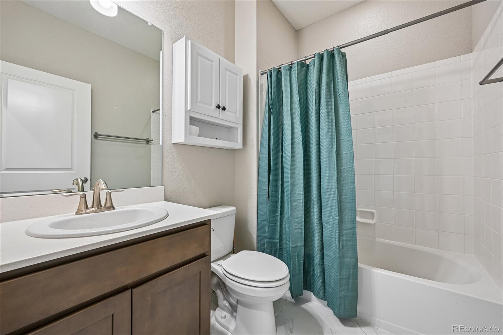 MLS Image #23 for 1483  wingfeather lane,castle rock, Colorado