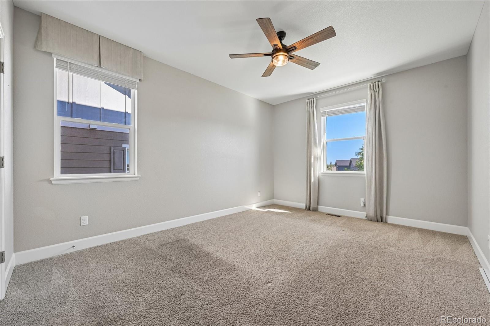 MLS Image #24 for 1483  wingfeather lane,castle rock, Colorado