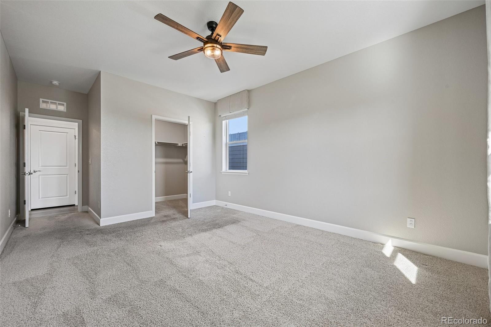 MLS Image #25 for 1483  wingfeather lane,castle rock, Colorado