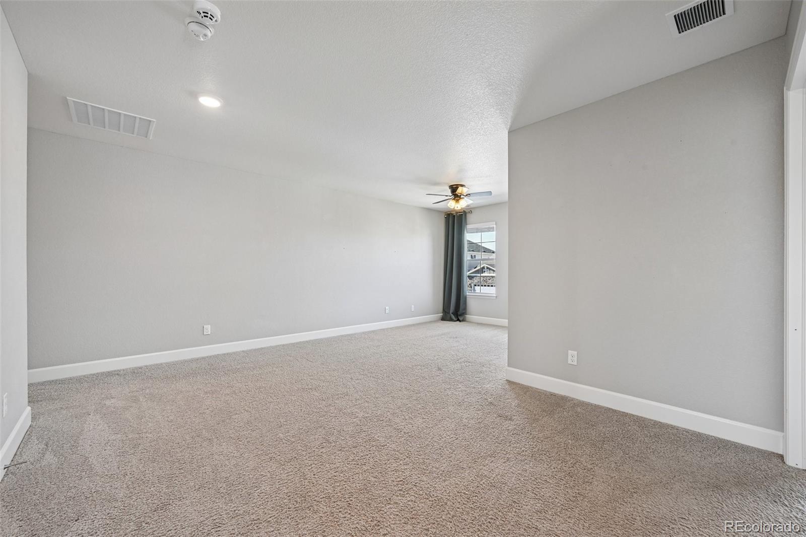 MLS Image #26 for 1483  wingfeather lane,castle rock, Colorado