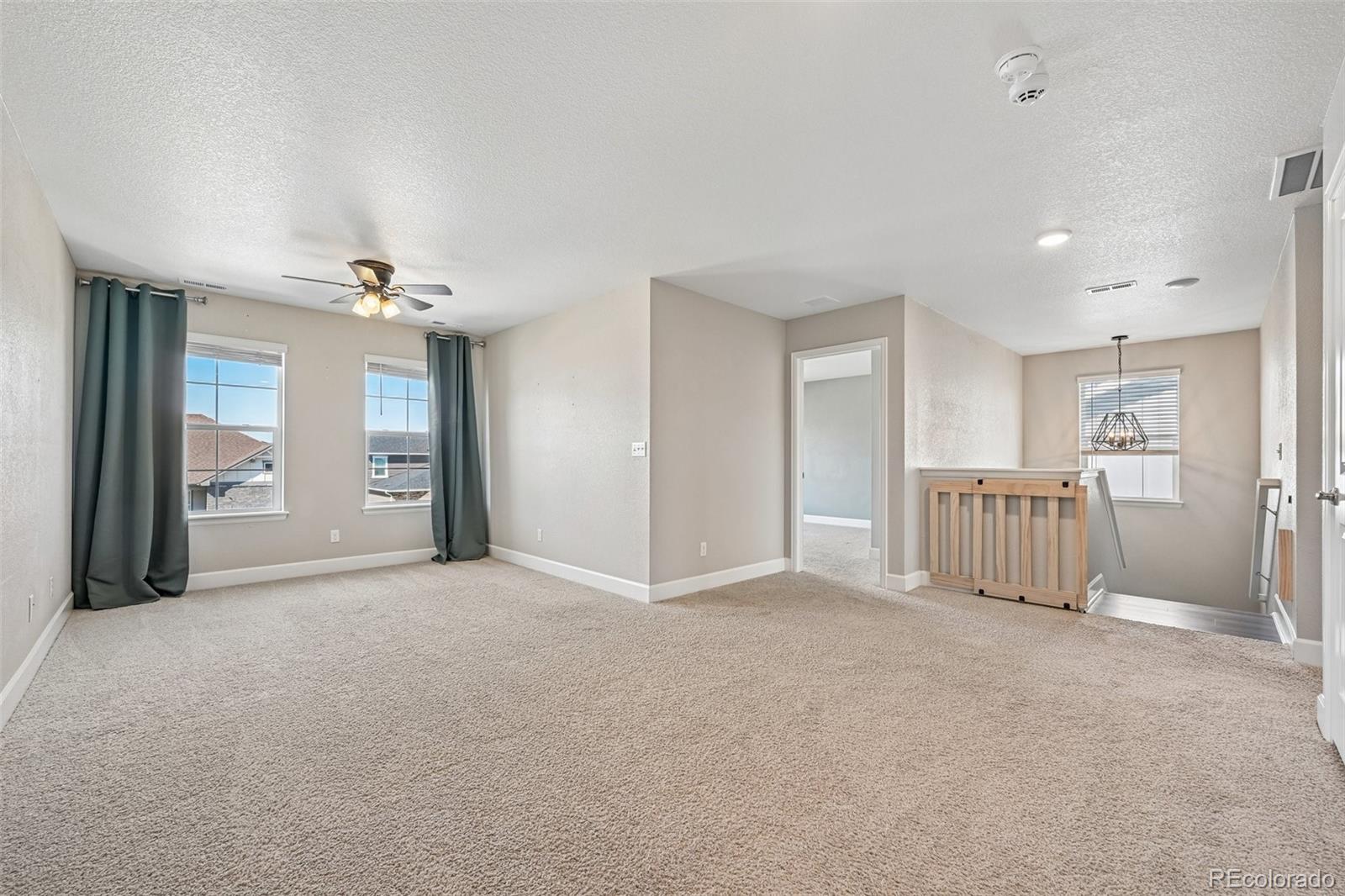 MLS Image #27 for 1483  wingfeather lane,castle rock, Colorado