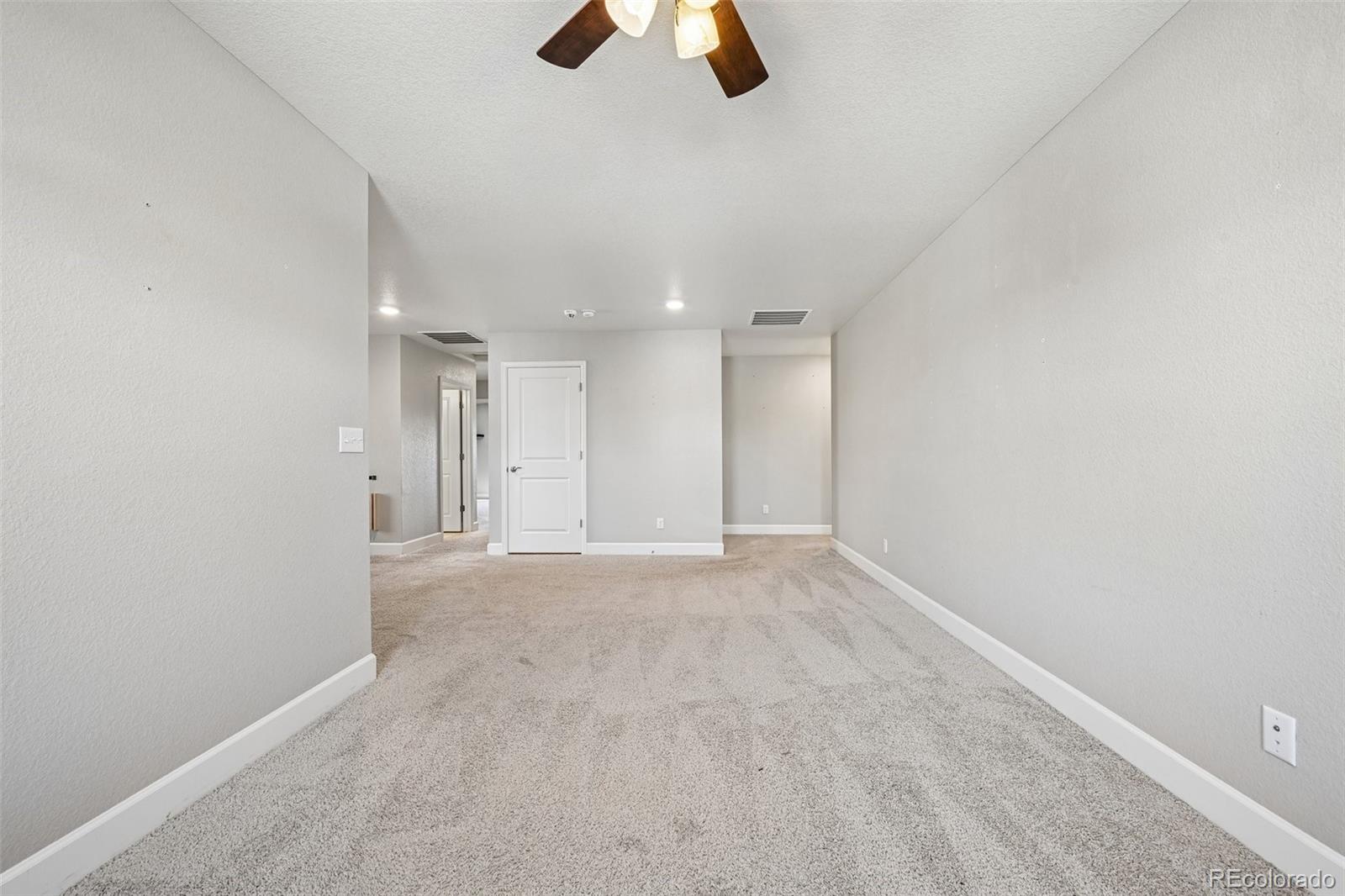MLS Image #28 for 1483  wingfeather lane,castle rock, Colorado