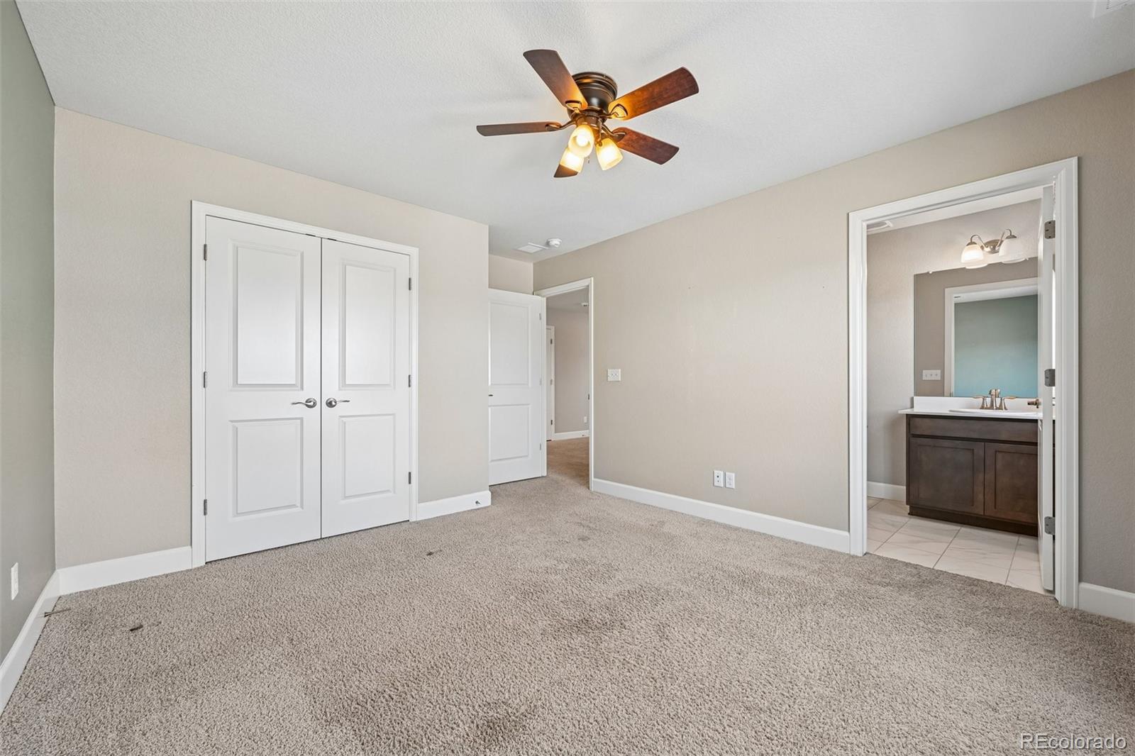 MLS Image #29 for 1483  wingfeather lane,castle rock, Colorado