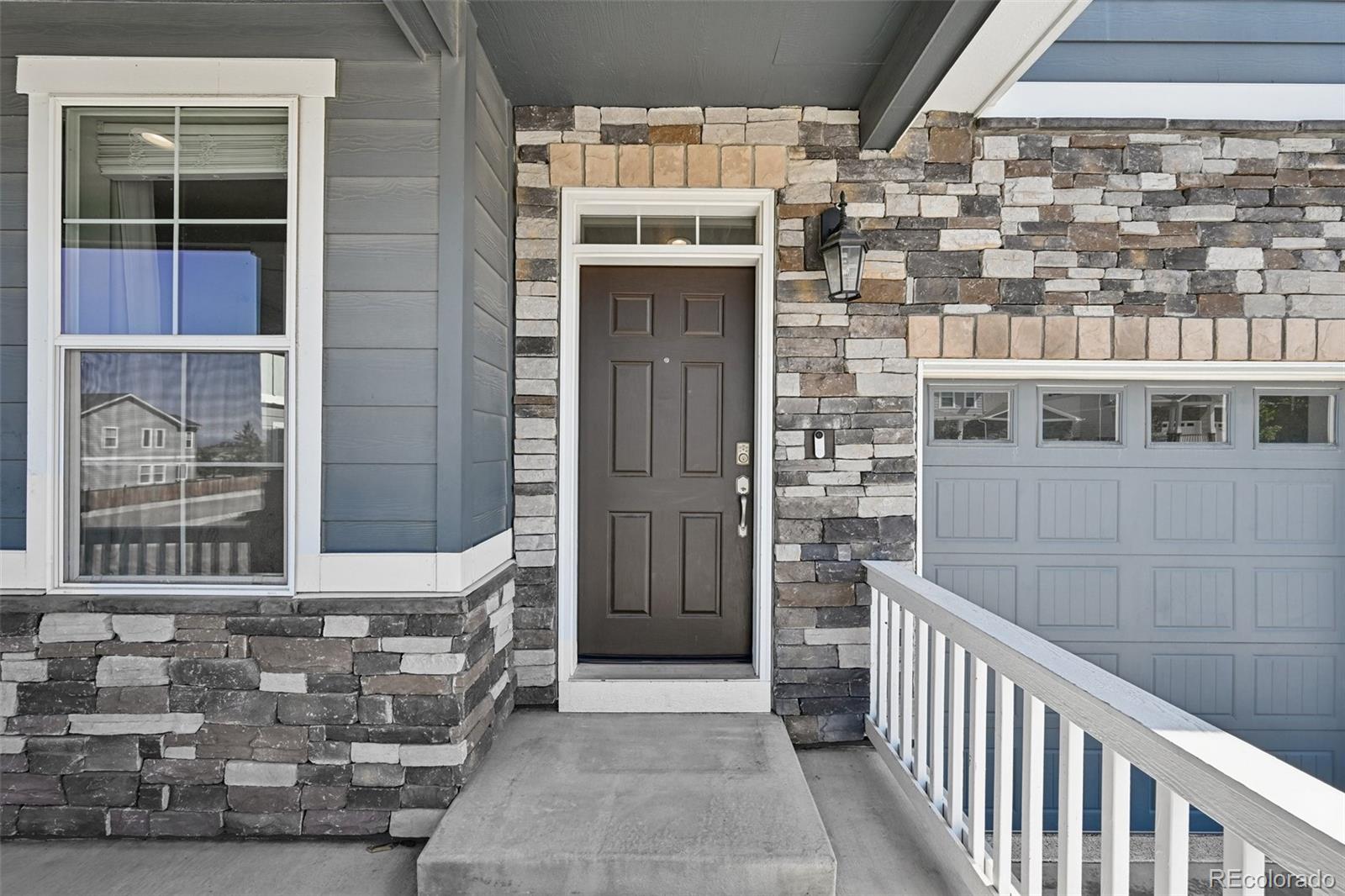 MLS Image #3 for 1483  wingfeather lane,castle rock, Colorado
