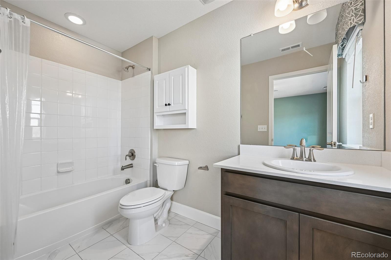 MLS Image #30 for 1483  wingfeather lane,castle rock, Colorado