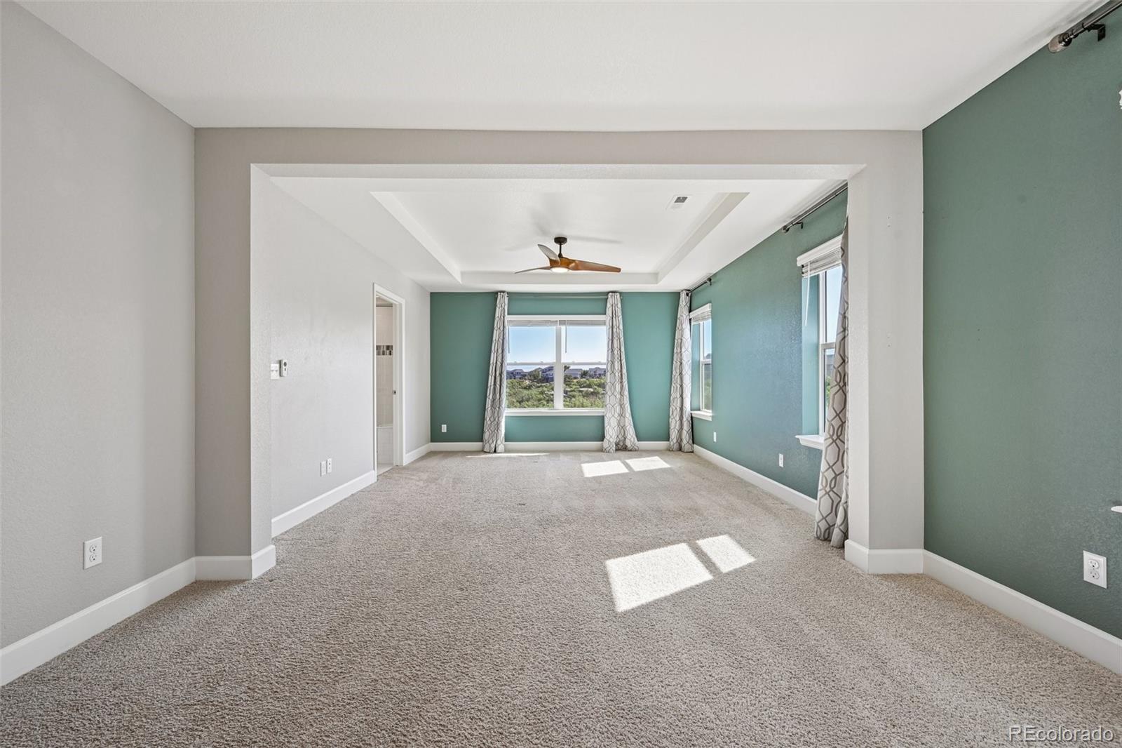 MLS Image #31 for 1483  wingfeather lane,castle rock, Colorado