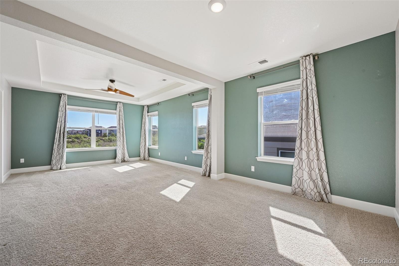 MLS Image #32 for 1483  wingfeather lane,castle rock, Colorado