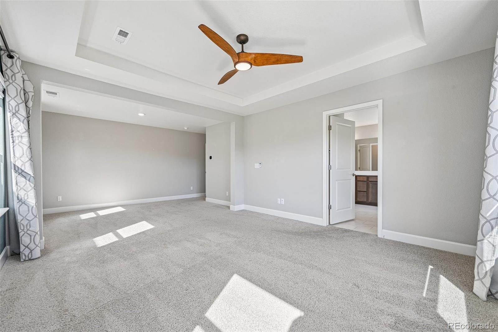 MLS Image #33 for 1483  wingfeather lane,castle rock, Colorado