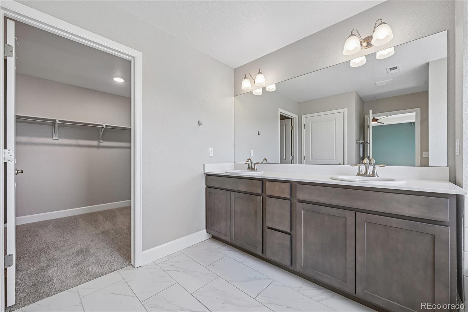 MLS Image #34 for 1483  wingfeather lane,castle rock, Colorado