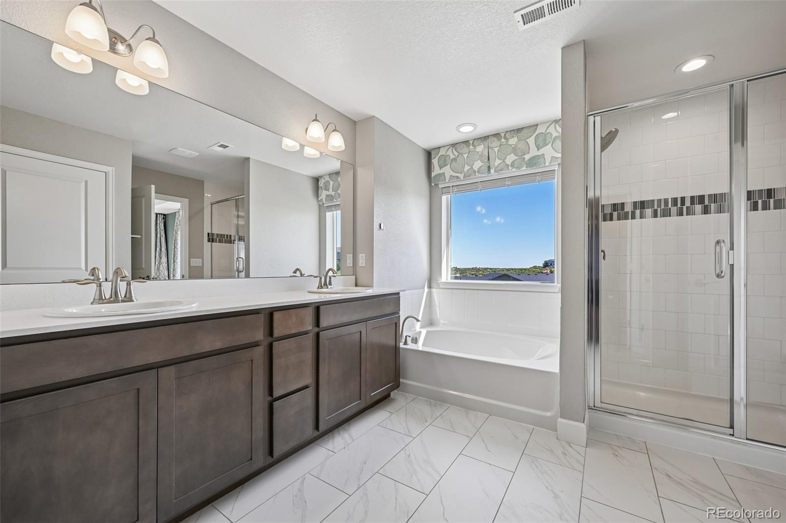 MLS Image #35 for 1483  wingfeather lane,castle rock, Colorado