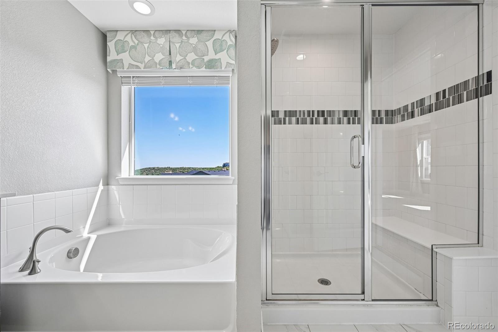 MLS Image #36 for 1483  wingfeather lane,castle rock, Colorado