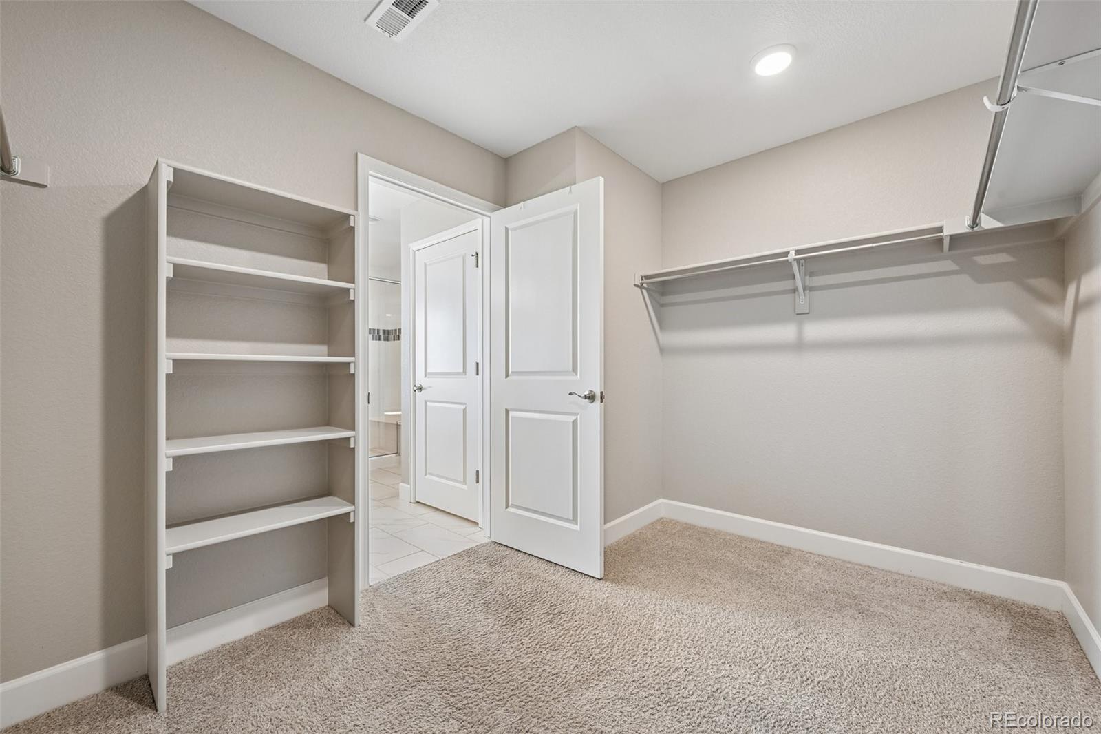 MLS Image #37 for 1483  wingfeather lane,castle rock, Colorado