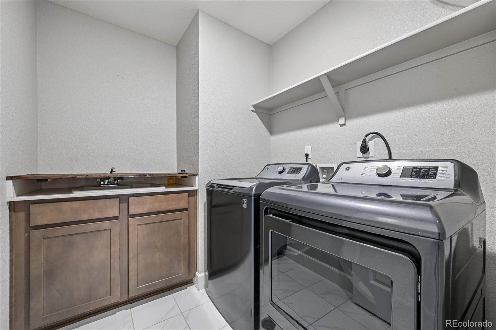 MLS Image #38 for 1483  wingfeather lane,castle rock, Colorado