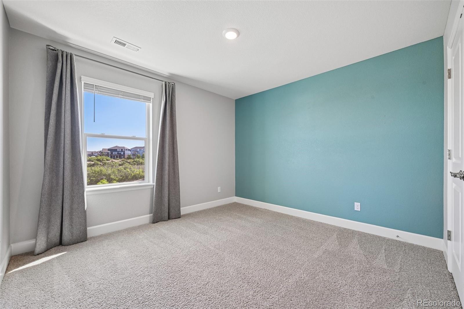 MLS Image #39 for 1483  wingfeather lane,castle rock, Colorado
