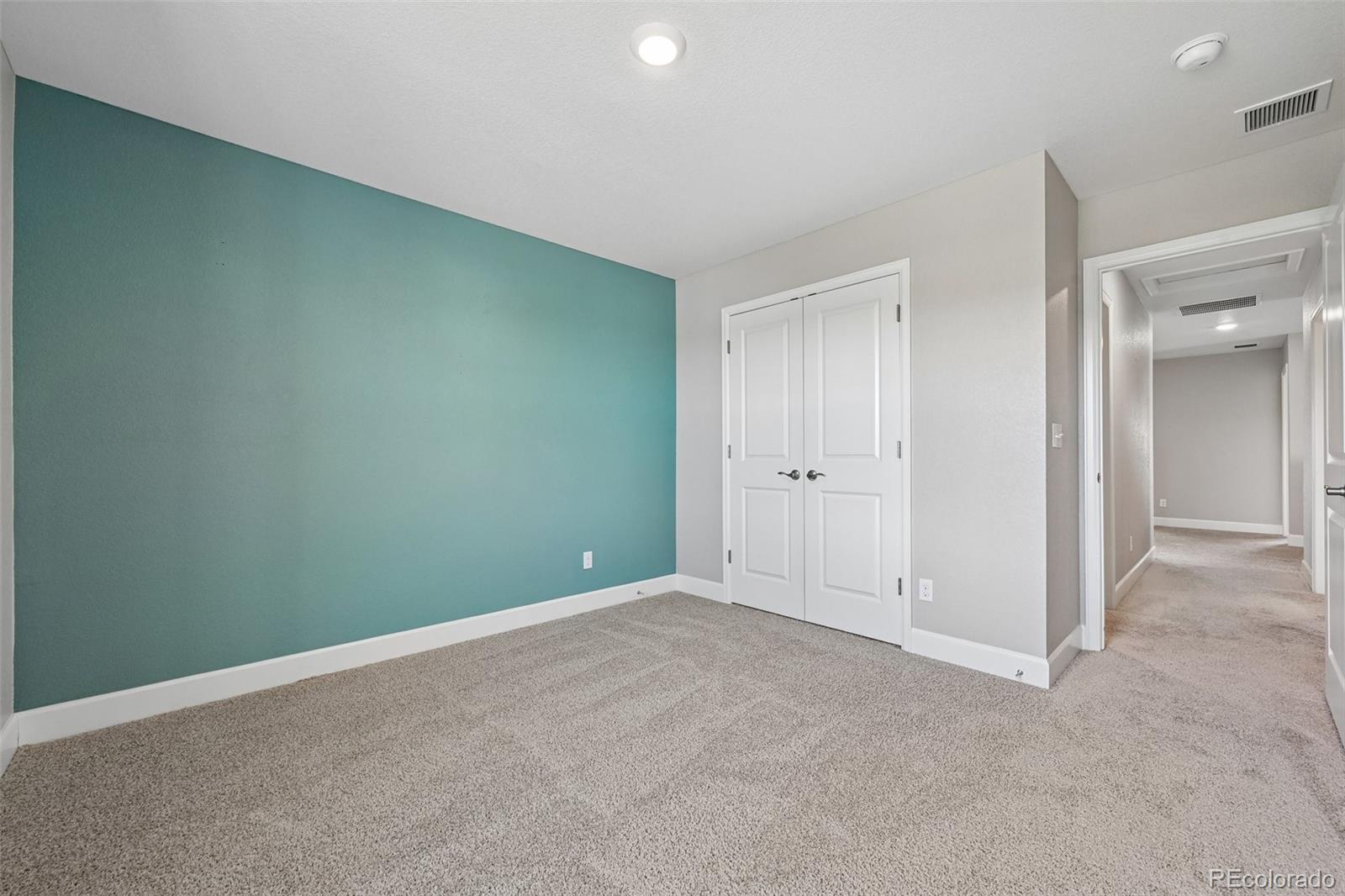 MLS Image #40 for 1483  wingfeather lane,castle rock, Colorado
