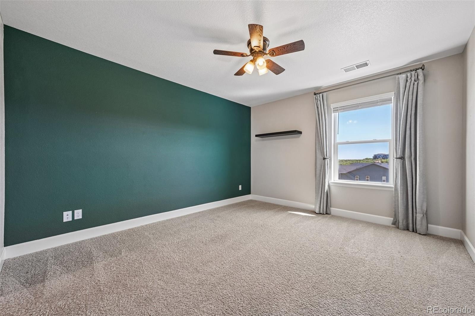 MLS Image #41 for 1483  wingfeather lane,castle rock, Colorado