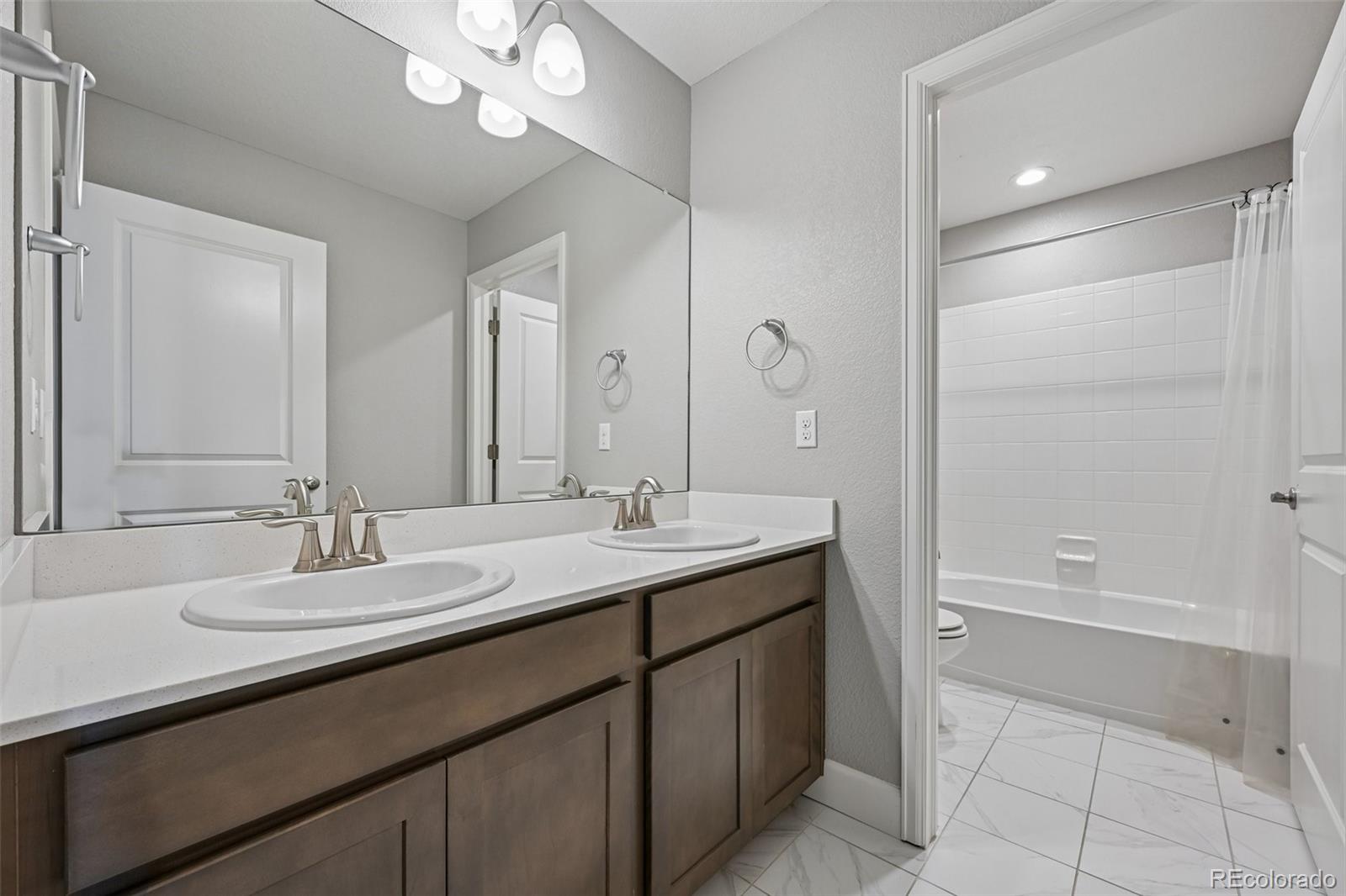 MLS Image #42 for 1483  wingfeather lane,castle rock, Colorado