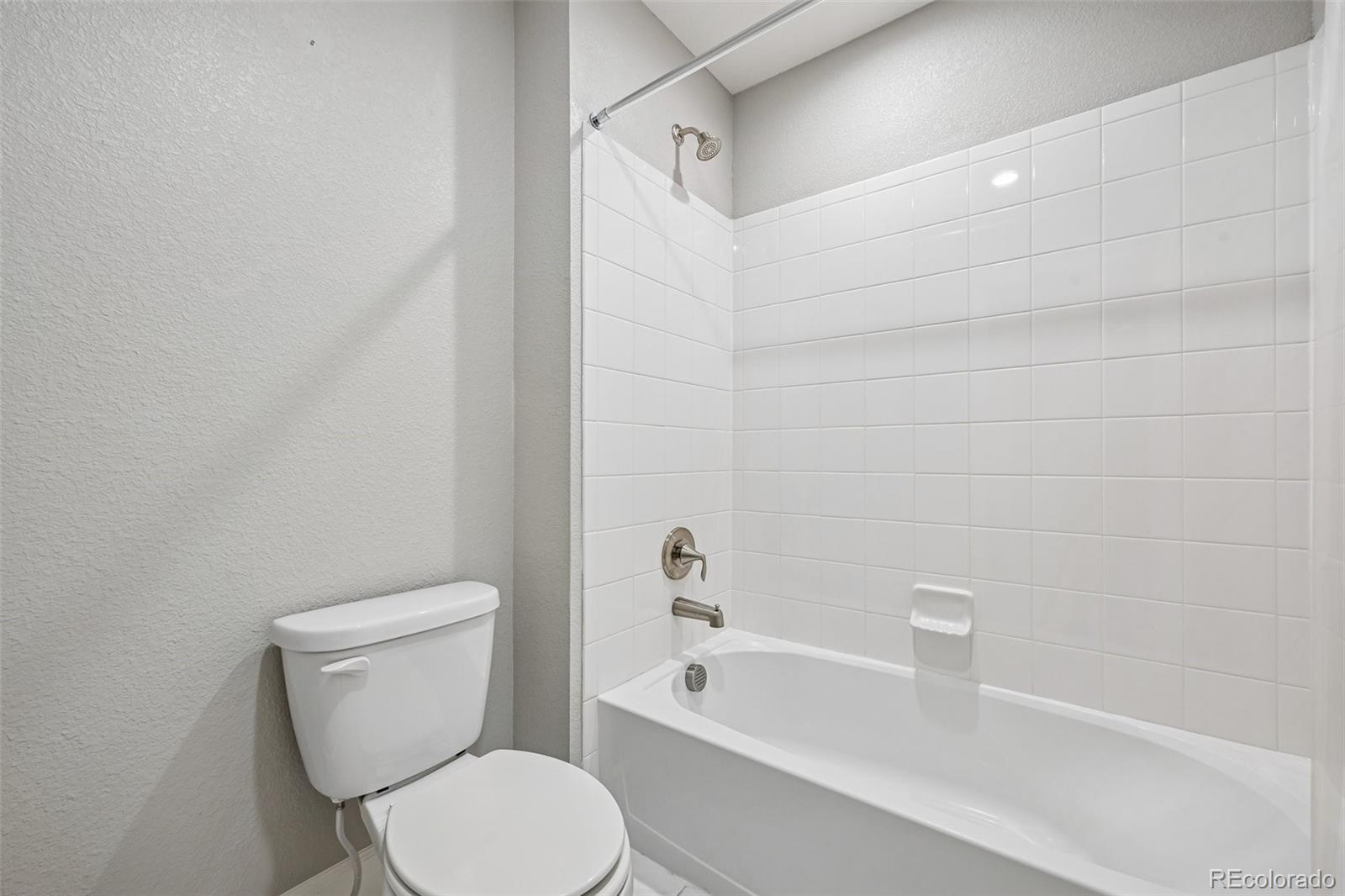 MLS Image #43 for 1483  wingfeather lane,castle rock, Colorado