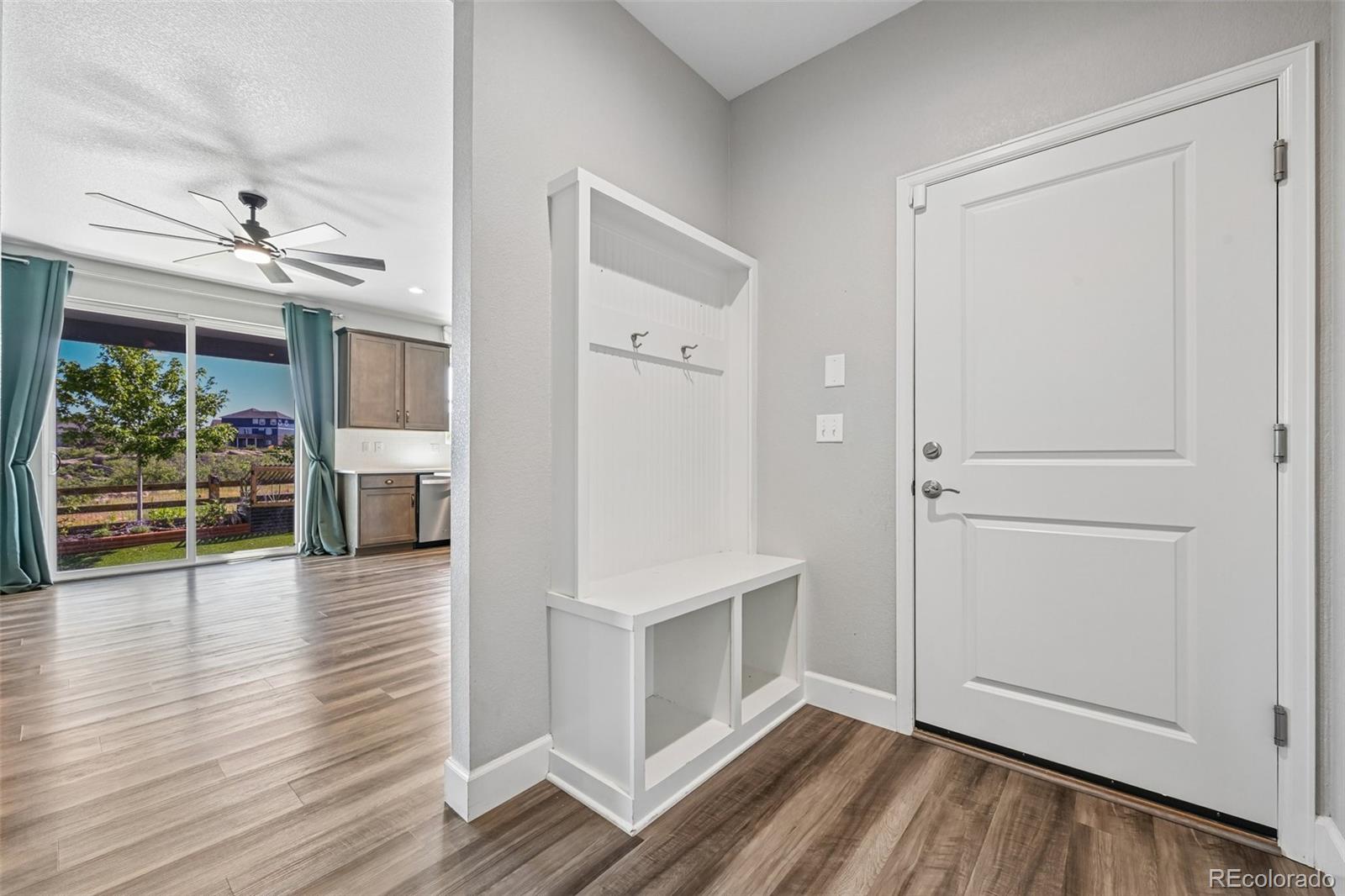 MLS Image #44 for 1483  wingfeather lane,castle rock, Colorado