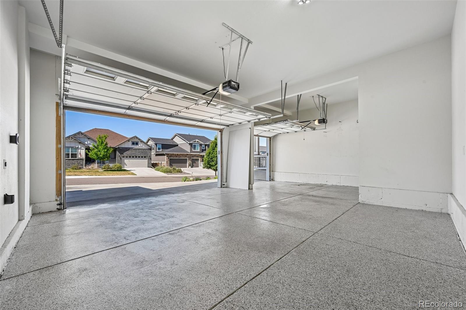 MLS Image #45 for 1483  wingfeather lane,castle rock, Colorado