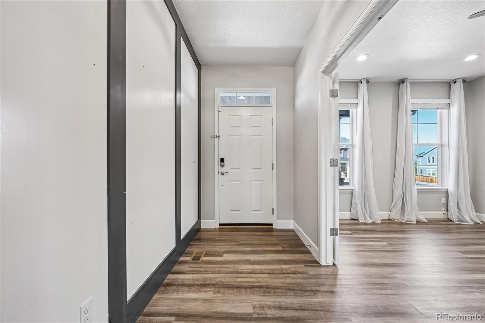 MLS Image #6 for 1483  wingfeather lane,castle rock, Colorado