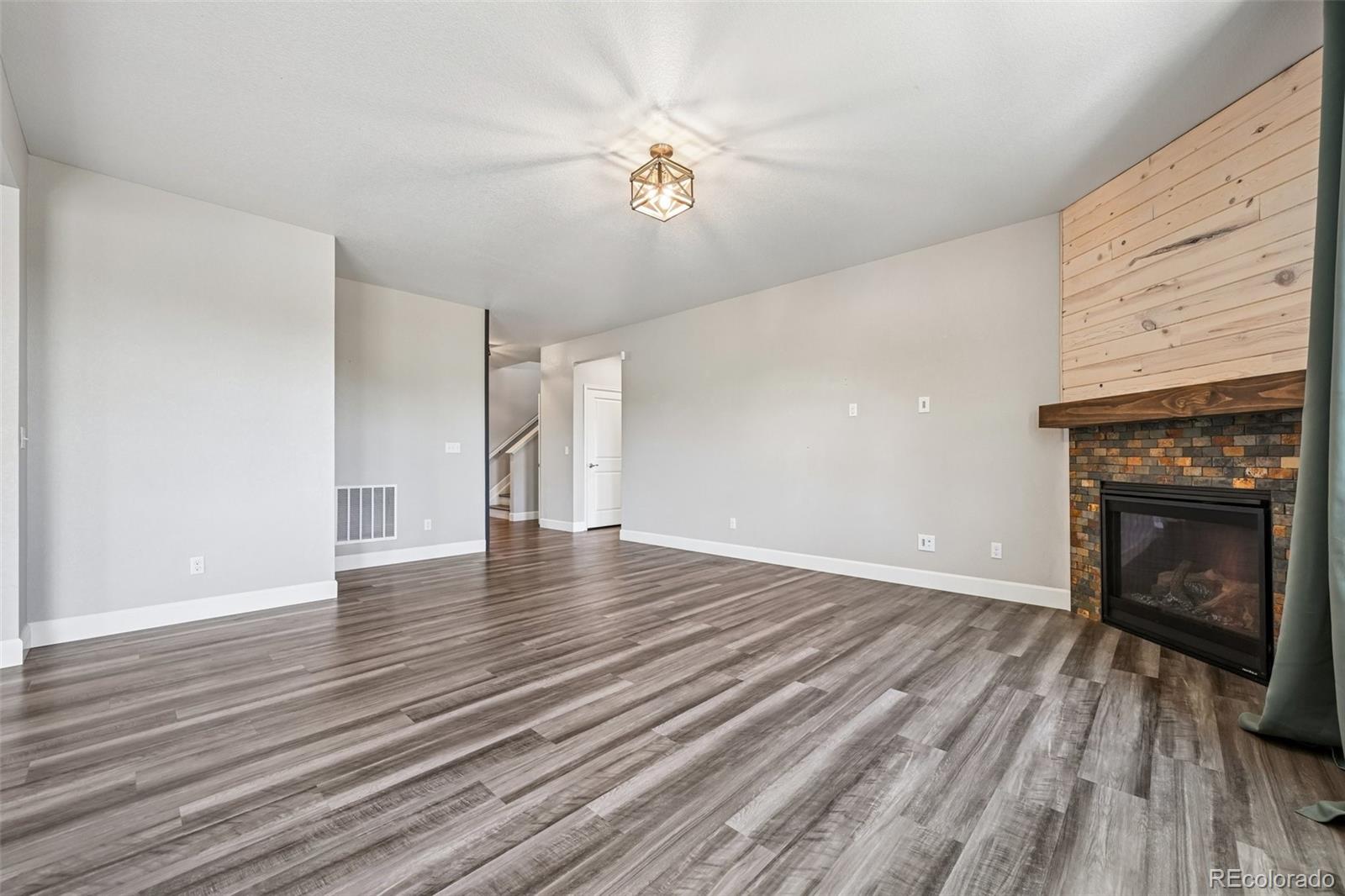 MLS Image #7 for 1483  wingfeather lane,castle rock, Colorado