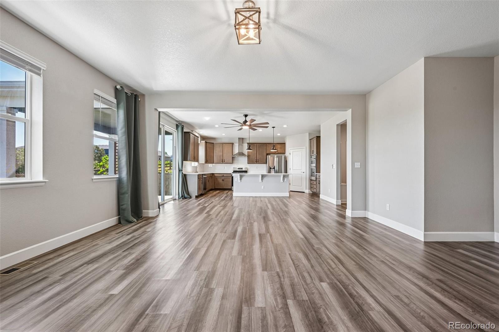 MLS Image #8 for 1483  wingfeather lane,castle rock, Colorado