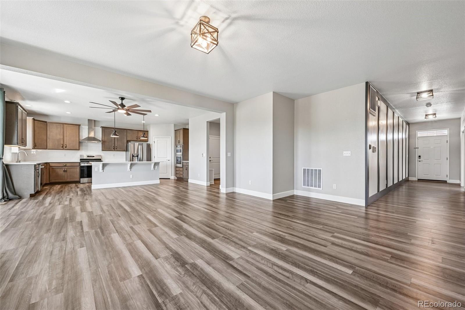 MLS Image #9 for 1483  wingfeather lane,castle rock, Colorado