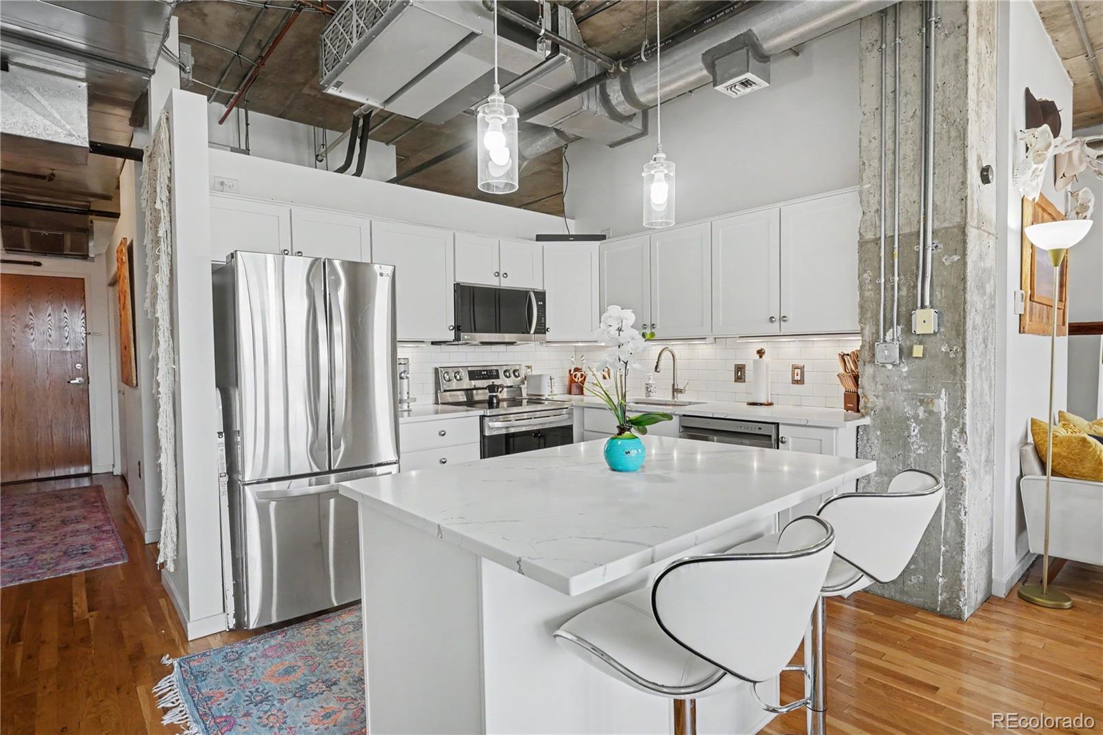 MLS Image #0 for 2020  arapahoe street,denver, Colorado