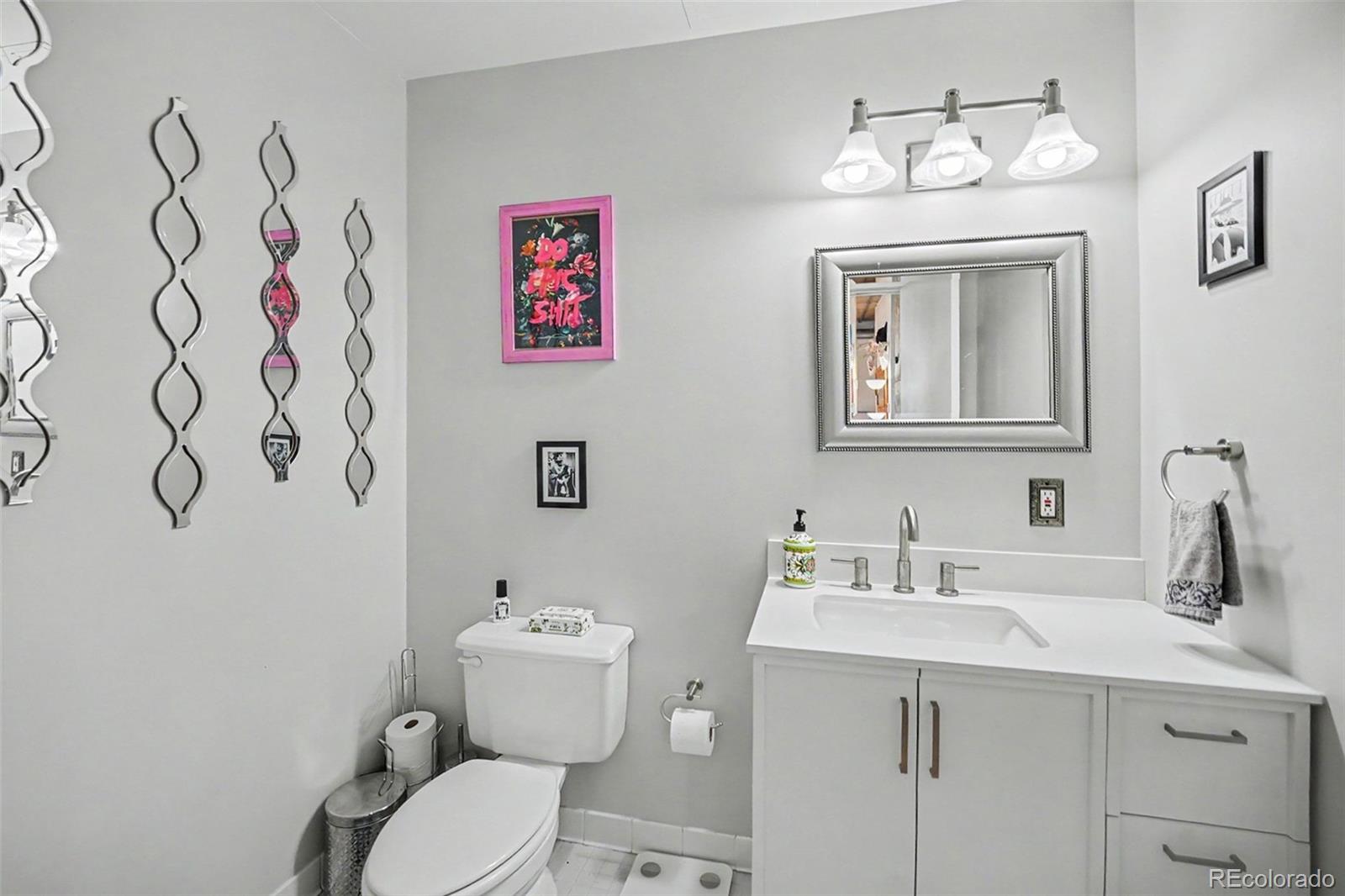 MLS Image #13 for 2020  arapahoe street,denver, Colorado
