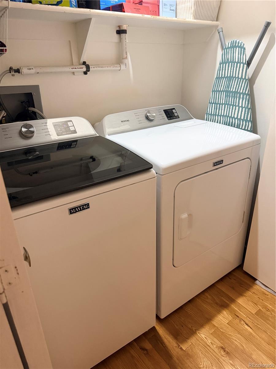MLS Image #15 for 2020  arapahoe street,denver, Colorado
