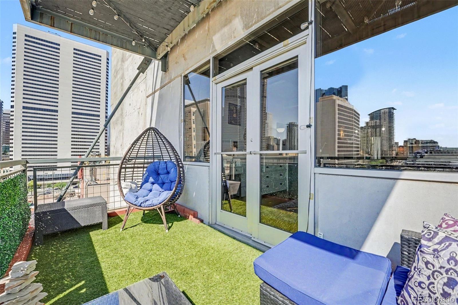 MLS Image #17 for 2020  arapahoe street,denver, Colorado