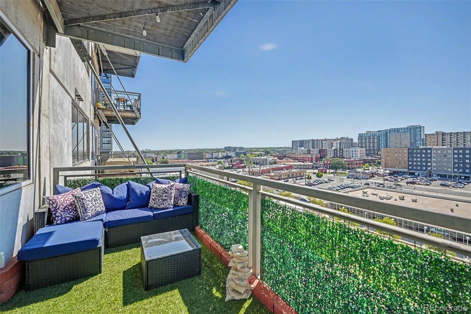 MLS Image #18 for 2020  arapahoe street,denver, Colorado