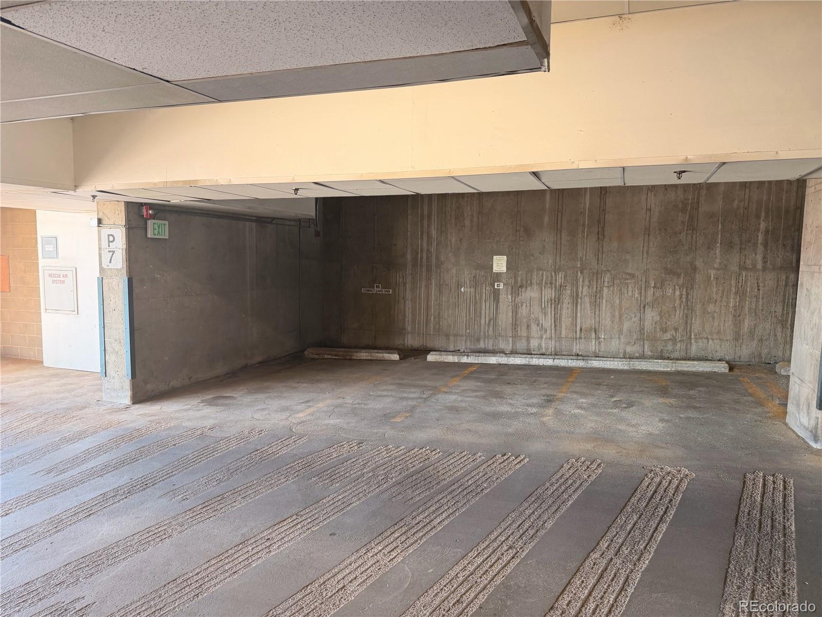 MLS Image #19 for 2020  arapahoe street,denver, Colorado