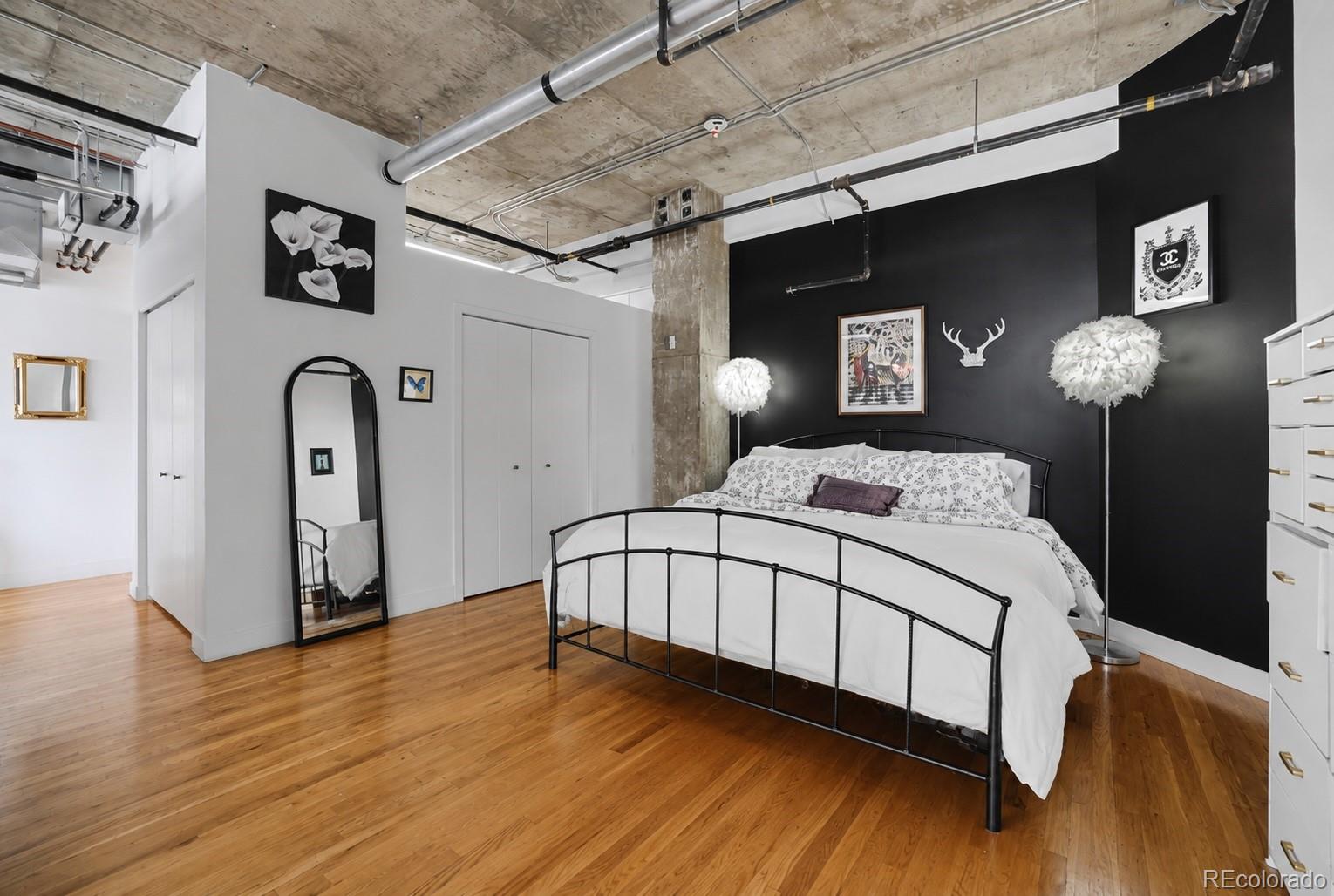 MLS Image #3 for 2020  arapahoe street,denver, Colorado
