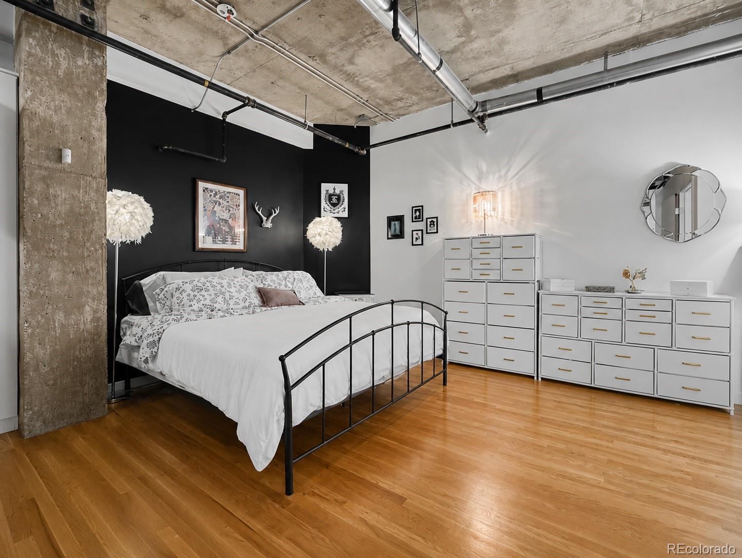 MLS Image #4 for 2020  arapahoe street,denver, Colorado