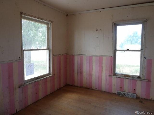 MLS Image #3 for 492  3rd avenue,deer trail, Colorado