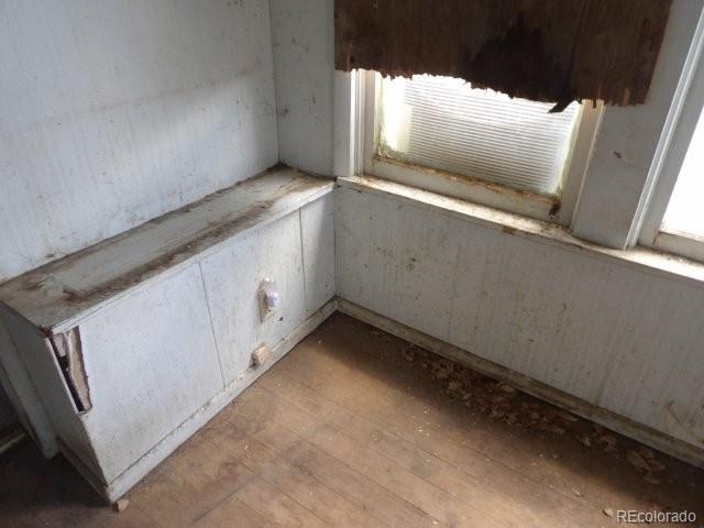MLS Image #4 for 492  3rd avenue,deer trail, Colorado