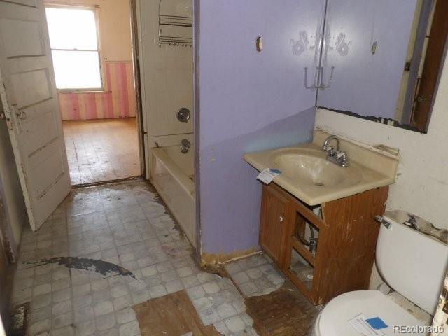 MLS Image #8 for 492  3rd avenue,deer trail, Colorado