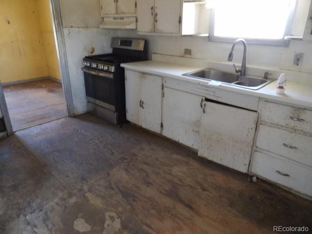 MLS Image #9 for 492  3rd avenue,deer trail, Colorado