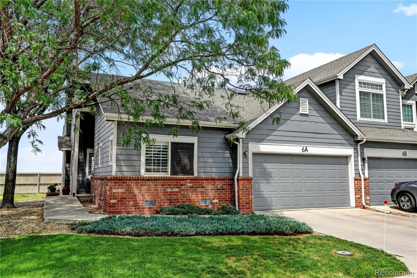 MLS Image #0 for 13550  washington street,thornton, Colorado