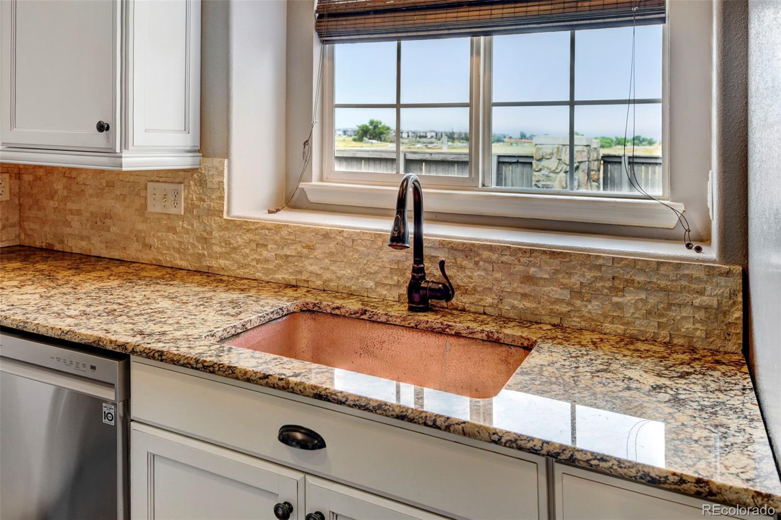 MLS Image #10 for 13550  washington street,thornton, Colorado