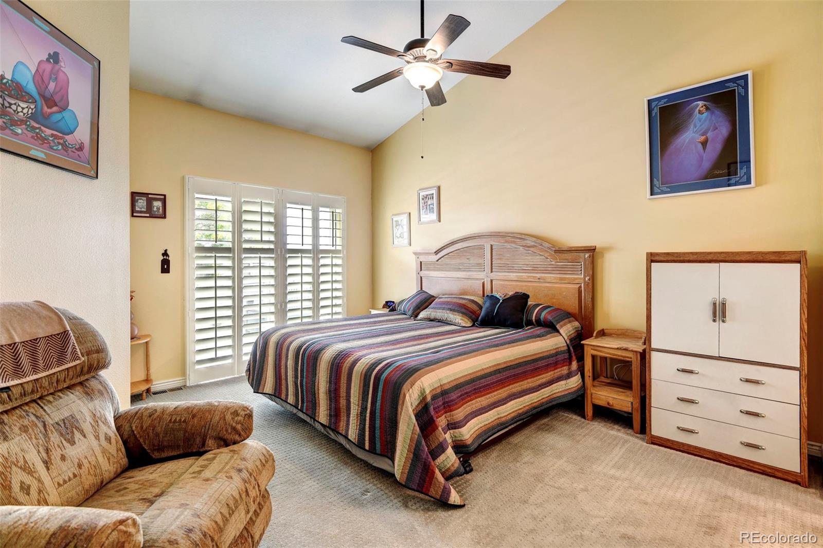 MLS Image #11 for 13550  washington street,thornton, Colorado