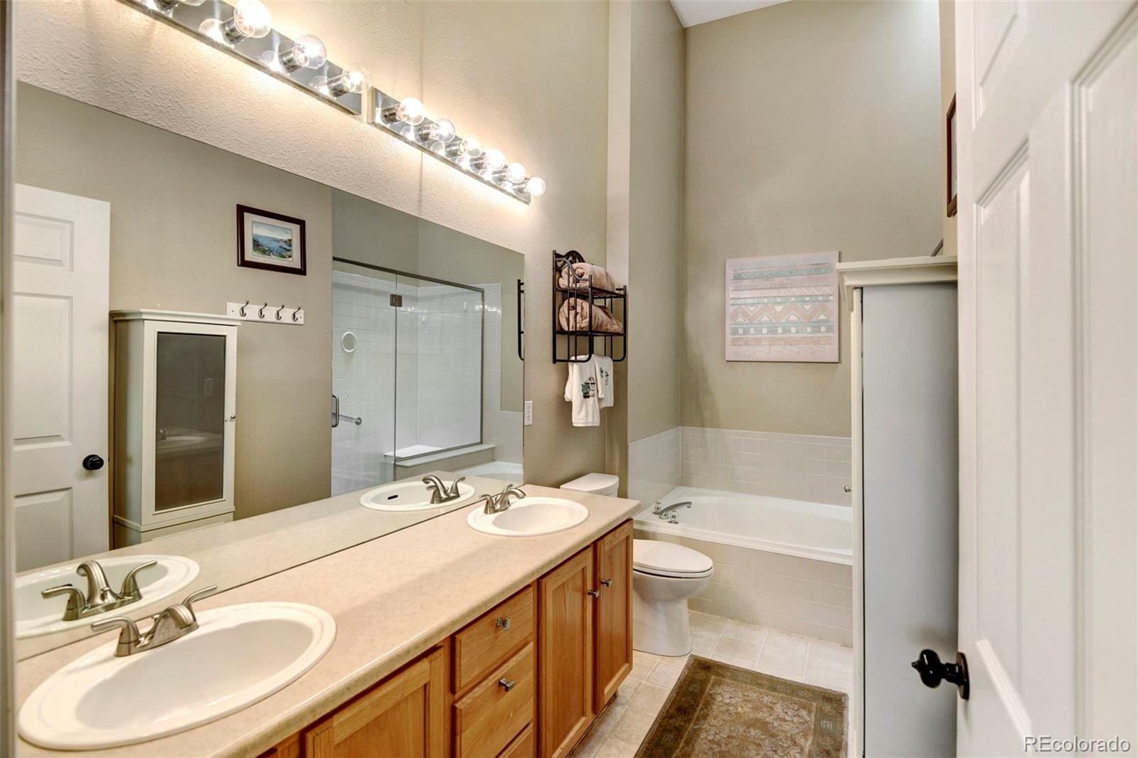 MLS Image #12 for 13550  washington street,thornton, Colorado