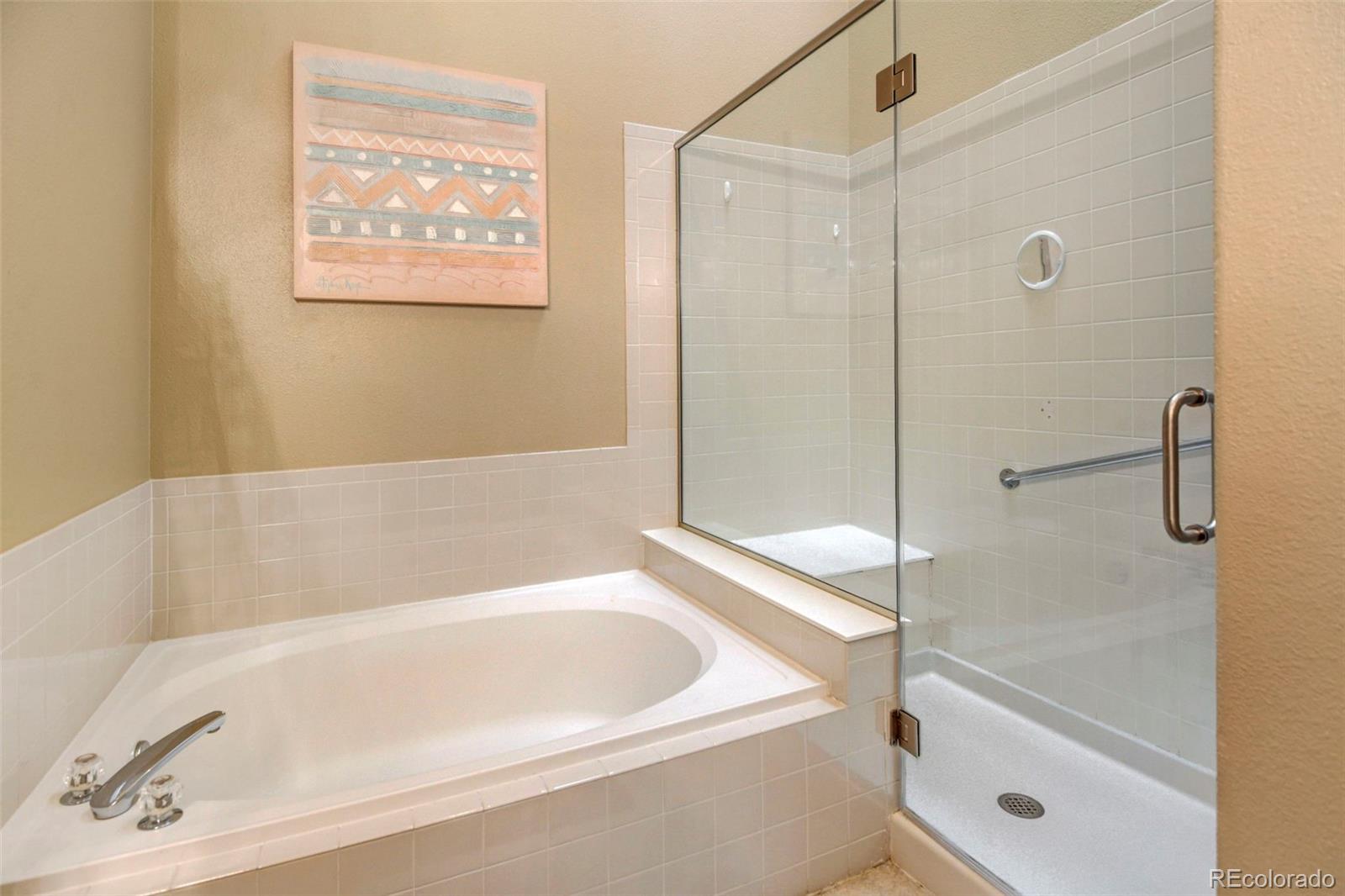 MLS Image #13 for 13550  washington street,thornton, Colorado