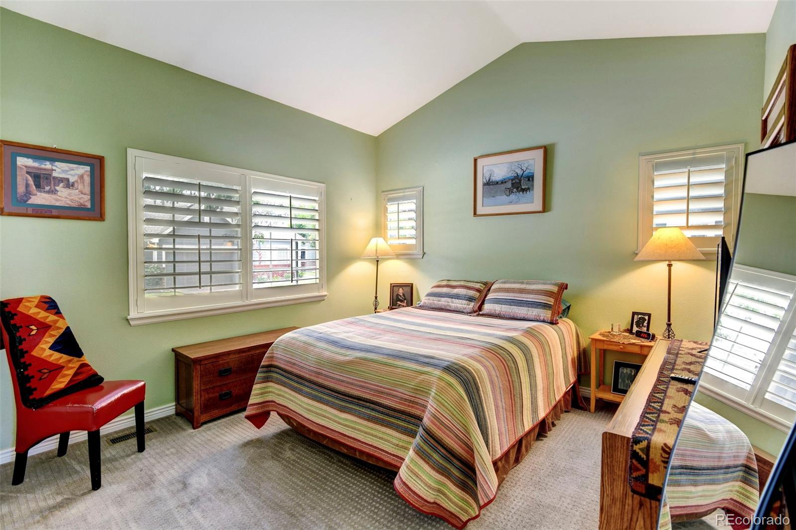 MLS Image #14 for 13550  washington street,thornton, Colorado