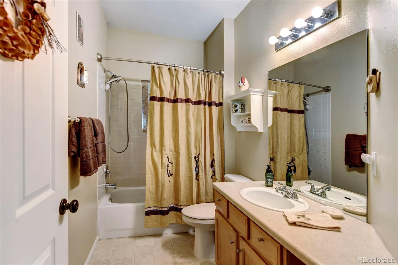 MLS Image #15 for 13550  washington street,thornton, Colorado
