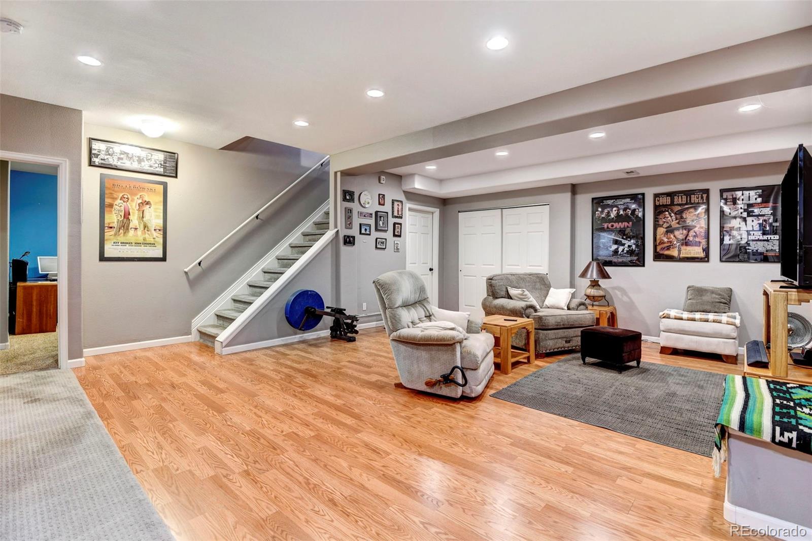 MLS Image #16 for 13550  washington street,thornton, Colorado