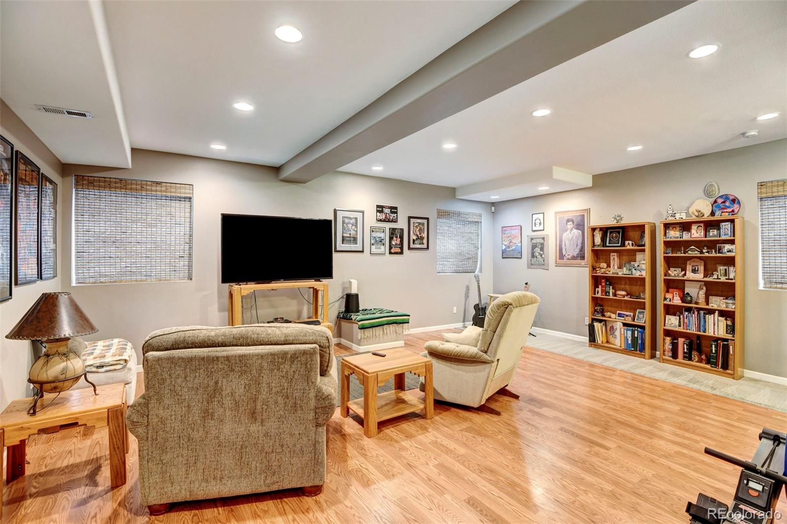 MLS Image #17 for 13550  washington street,thornton, Colorado