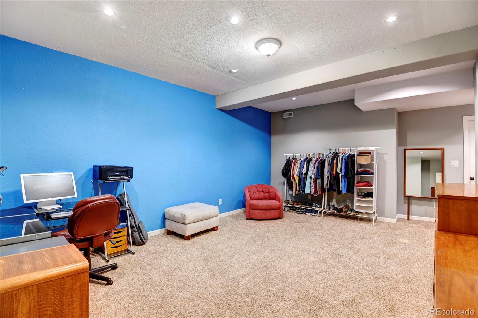 MLS Image #18 for 13550  washington street,thornton, Colorado